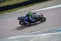 enduro-digital-images;event-digital-images;eventdigitalimages;lydden-hill;lydden-no-limits-trackday;lydden-photographs;lydden-trackday-photographs;no-limits-trackdays;peter-wileman-photography;racing-digital-images;trackday-digital-images;trackday-photos